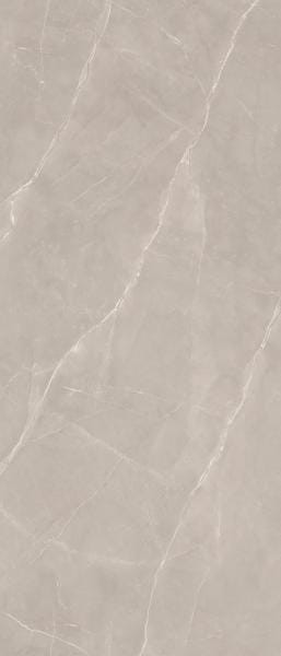 44874d93f3bf0a4a13a307abbbe05997