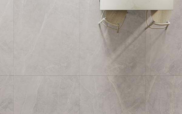 07023cd65fc72819596cefa9246615b3