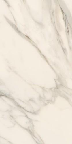 62322085d2e208369a7fb9c935ea7f78