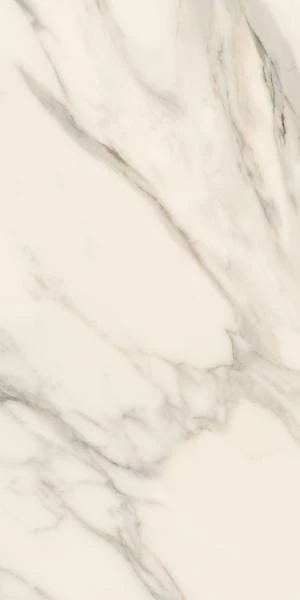 62322085d2e208369a7fb9c935ea7f78