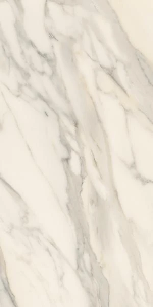 d2f9e2a2762687bd281696714fa54bca