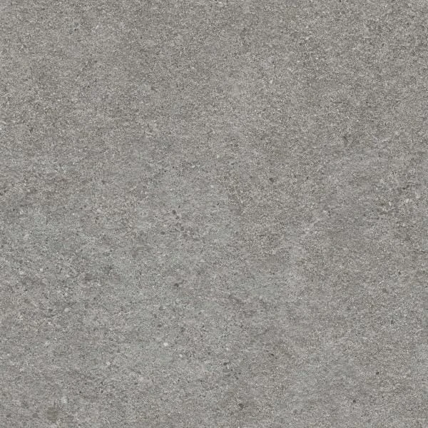 3c7846475e56d168fce775b9c74e999c