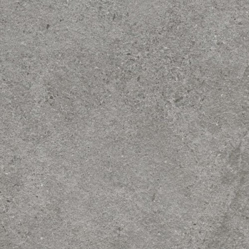 40479402c33355e29aaf294e47586a8b