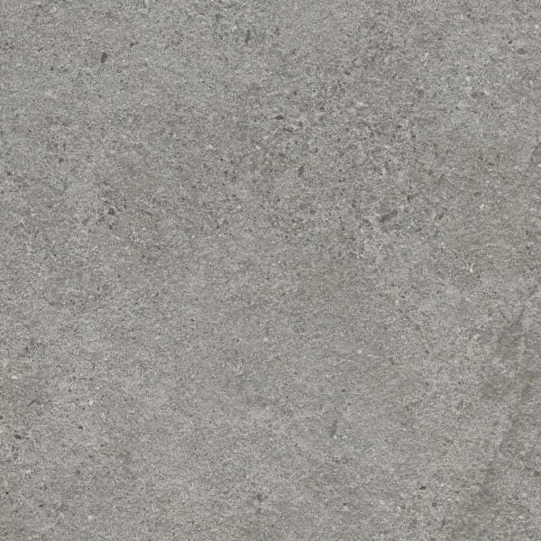 40479402c33355e29aaf294e47586a8b