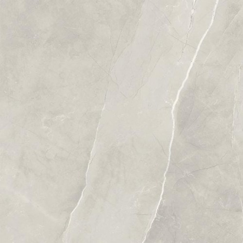 6fe5785de7699bcc77ce1ad6b318833f