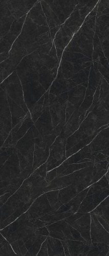 e74dd739a5df77f4cb34a75b35e1b23d