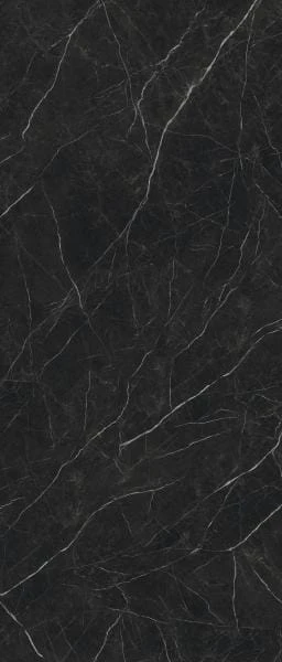 e74dd739a5df77f4cb34a75b35e1b23d