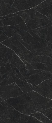 4fd9b13c9fc601eae6b420bea6852422