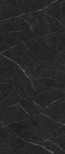 4fd9b13c9fc601eae6b420bea6852422