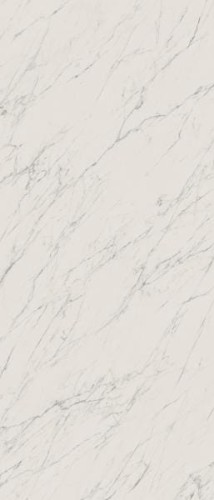 6574e1497bed681aa5b1747b686fdba5