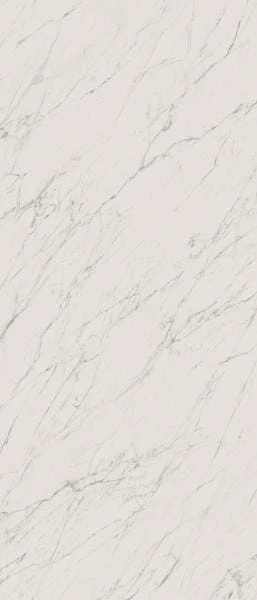 6574e1497bed681aa5b1747b686fdba5