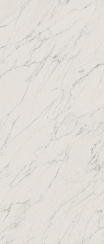 4e1afdbc53c619987f1c4cdfa3c79acf