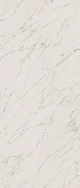 4e1afdbc53c619987f1c4cdfa3c79acf