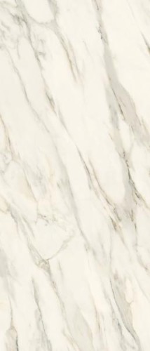 30395bd33eb406376ee772f66ec24699