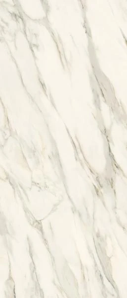 30395bd33eb406376ee772f66ec24699