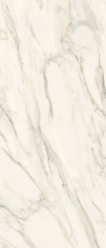 67139be212e57dcafb35b4d02e2b3522