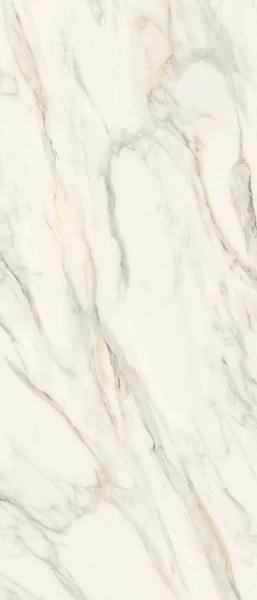 67139be212e57dcafb35b4d02e2b3522