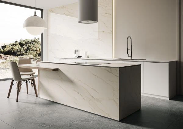 d9a26bdda4d5155842b06b844a2dd927