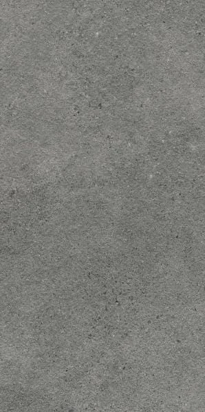 6722be0d5c8c8fd39bb74a8fe482f6d7