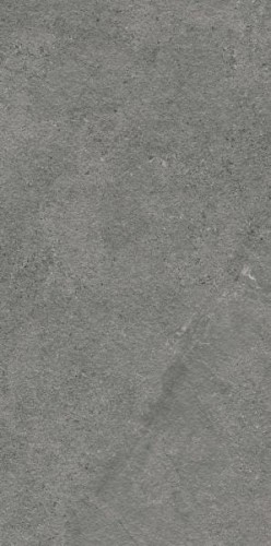 2befcd233573e604e955b0dc8596899a