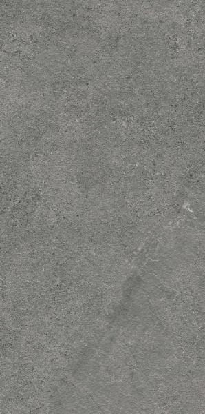 2befcd233573e604e955b0dc8596899a