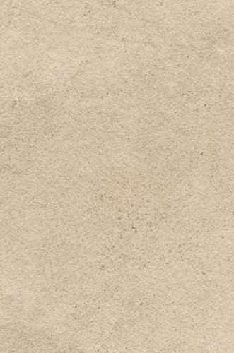 a53a4694139d05ba48f0d7d25396ec52