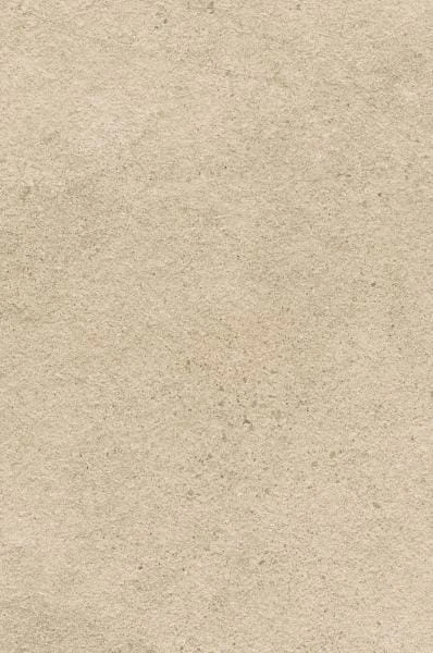 a53a4694139d05ba48f0d7d25396ec52