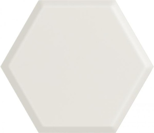 93165609905f5b5367d4731b3297e208