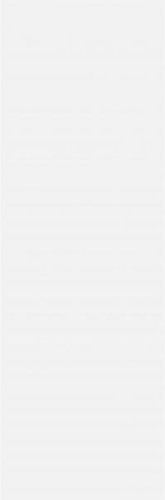 6305752e9b6e1ed64598e189f742f553