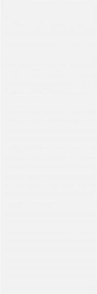 6305752e9b6e1ed64598e189f742f553