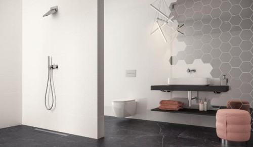 075a89930ea978144f3631a7574f969a