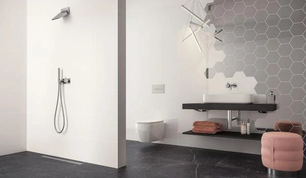 075a89930ea978144f3631a7574f969a