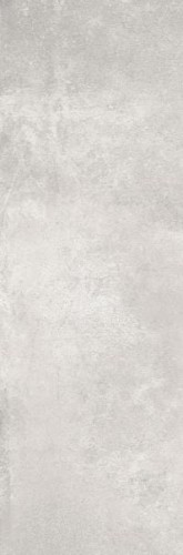 fd2004a2799af35ceb81afa4ad560c29