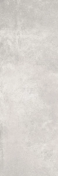 fd2004a2799af35ceb81afa4ad560c29