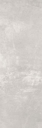 16ba5faa62f4771f4e66c366fb6dfbd9