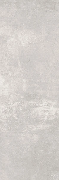 16ba5faa62f4771f4e66c366fb6dfbd9