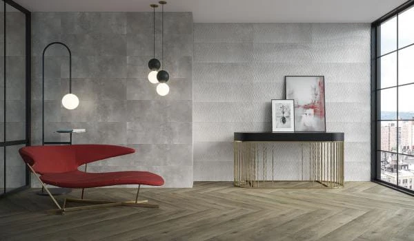 f7c525f6d186899e44d71decc6a89921