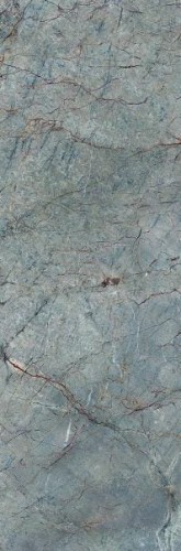 b6eb32fe951a9853c8146333b8fc24b4