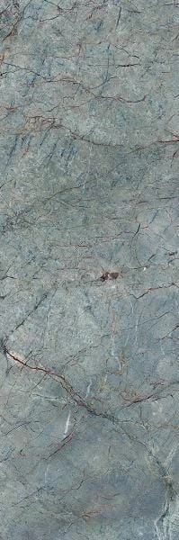 b6eb32fe951a9853c8146333b8fc24b4