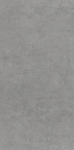 171_LIMONE-CL BESTONE008X8,5.webp