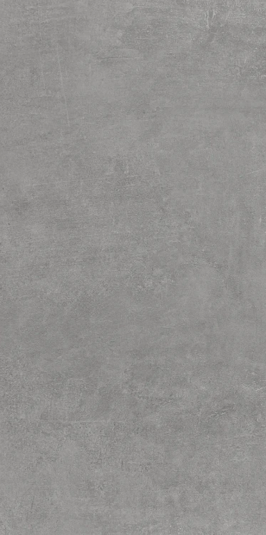 171_LIMONE-CL BESTONE008X8,5.webp