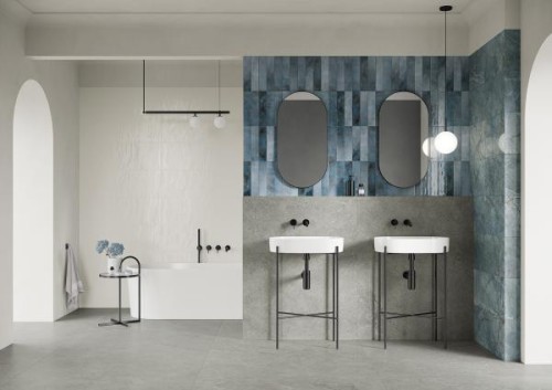 39c8b068955b65653ea2142a2ba4305e