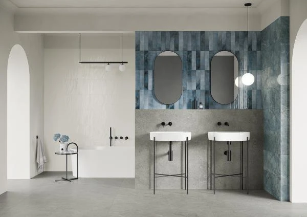 39c8b068955b65653ea2142a2ba4305e