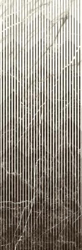 8aadf347235dc9a43051858eaa8b9820