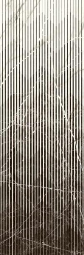 ea95972575173134f7da983625c5fb57