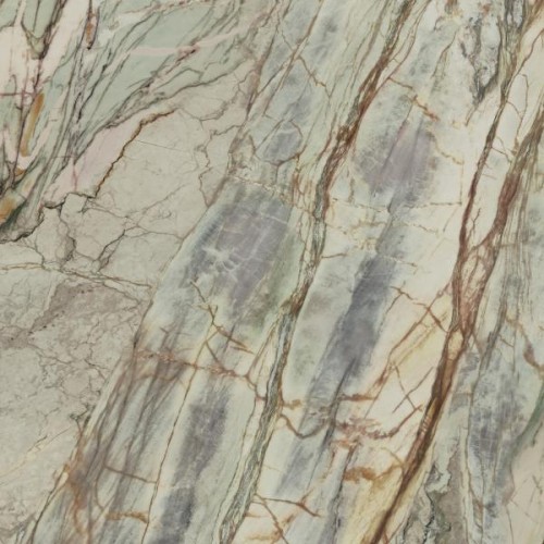 7ef6e023a954106299fc49a60171a26e