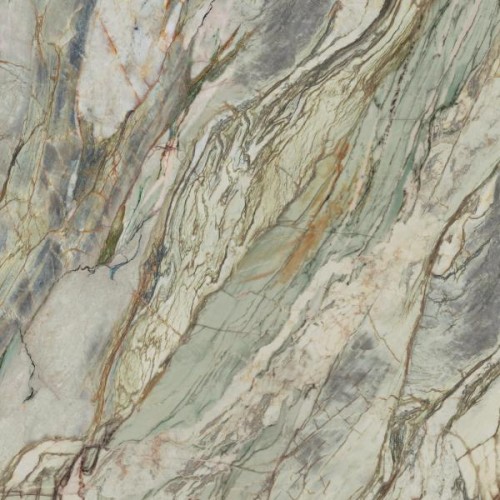 93717c47c79d66feab35260614ef5a22