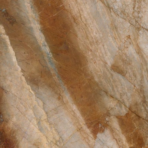 6d0d9e5c06c13eb660f88fe133d68858