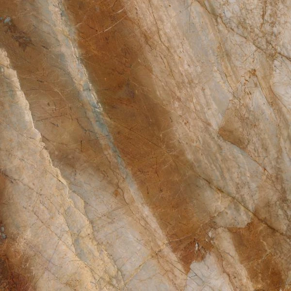 6d0d9e5c06c13eb660f88fe133d68858