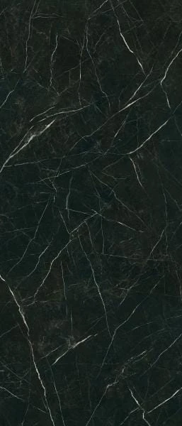 61285189715dacb29c909bb1f61f0491